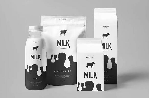 進口鮮奶網(wǎng)絡(luò)配圖 進口鮮奶網(wǎng)絡(luò)配圖