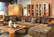 私人二手家具概念配圖 私人二手家具概念配圖