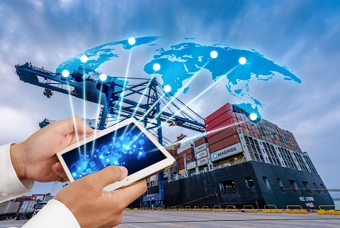 中韓fta產(chǎn)地證辦理流程詳解，只需4步就可輕松搞定！