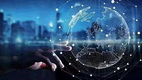 廈門推出了“單一窗口”進(jìn)口信用證相關(guān)國(guó)際結(jié)算服務(wù)功能,為企業(yè)帶來(lái)更多便利