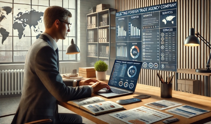 如何選擇合適的外貿(mào)代理公司？.png
