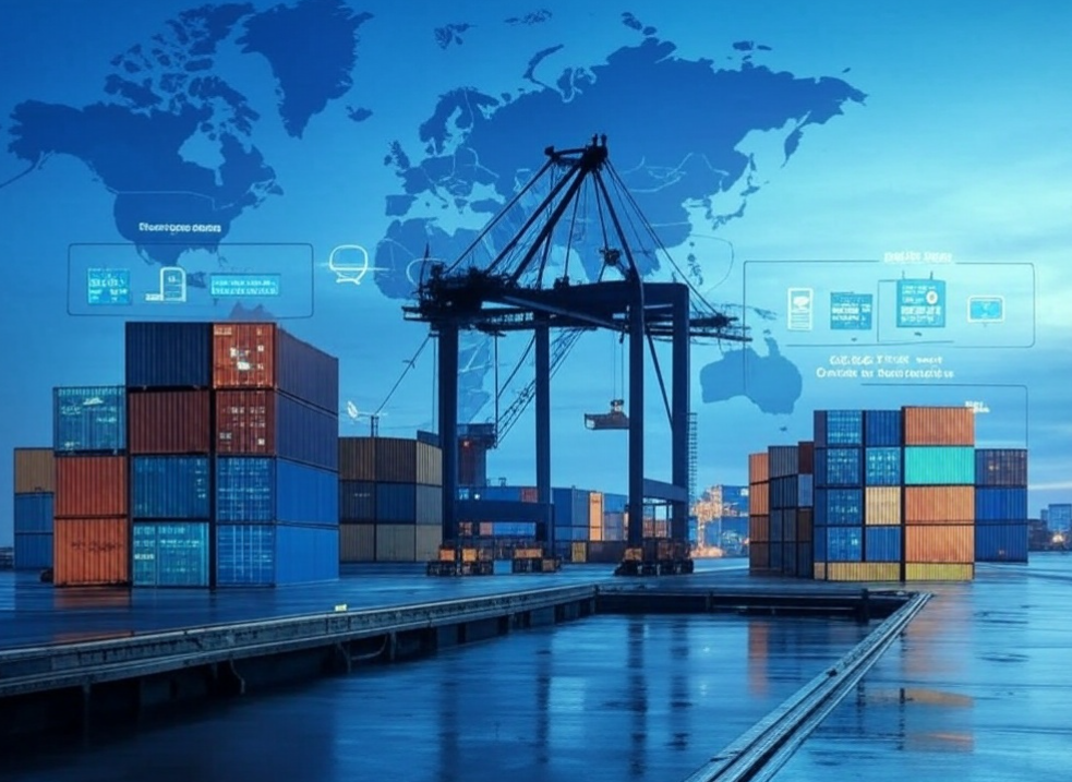 中小企業(yè)如何通過(guò)原產(chǎn)地證明提升貿(mào)易優(yōu)勢(shì).png 中小企業(yè)如何通過(guò)原產(chǎn)地證明提升貿(mào)易優(yōu)勢(shì).png