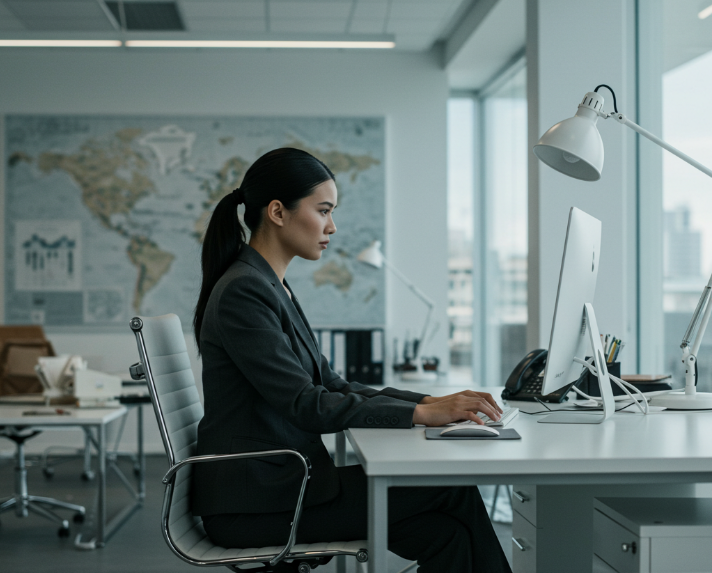 進出口報關(guān)流程詳解及常見問題.png 進出口報關(guān)流程詳解及常見問題.png