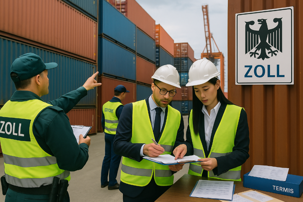 目的港清關(guān)失敗的常見原因與規(guī)避建議(適用于中國(guó)出口企業(yè)).png 目的港清關(guān)失敗的常見原因與規(guī)避建議(適用于中國(guó)出口企業(yè)).png