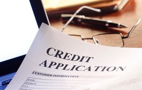 外貿(mào)朋友，使用信用證付款時(shí)需要注意的事項(xiàng)一定要看
