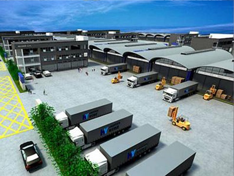 疫情反復(fù)無(wú)常,現(xiàn)國(guó)際物流還有什么優(yōu)勢(shì)？