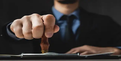 FTA原產(chǎn)地證書是什么，它可用于在哪些地方呢？